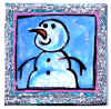45. Happy Snowman.jpg (268020 bytes)